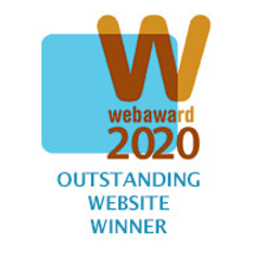 WMA Web Award
