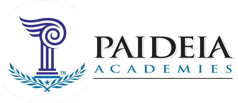 Paiedia Academies
