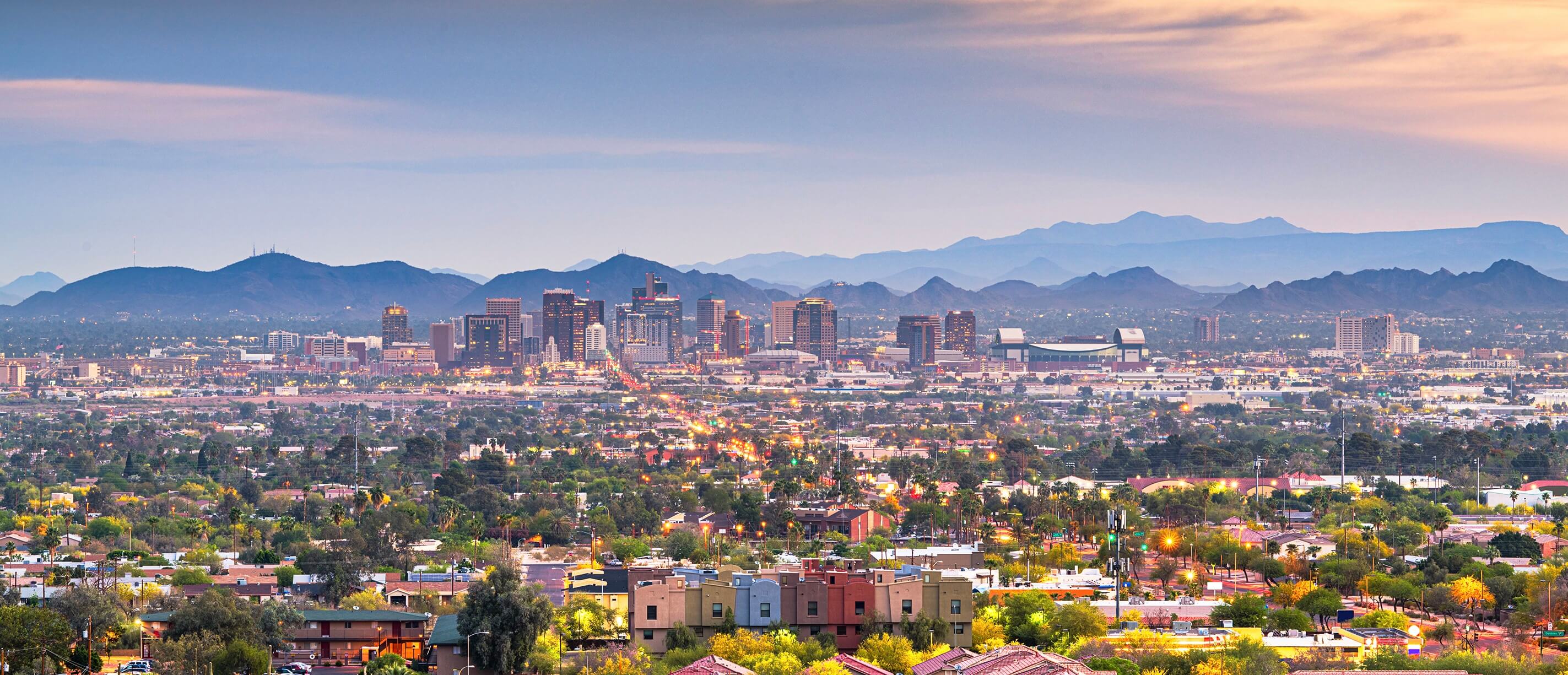 ADE and Governor’s Office Close All AZ Schools